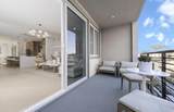 286 Dreamland Way - Photo 4