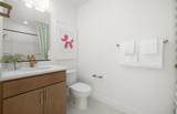 286 Dreamland Way - Photo 5