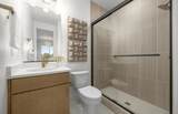 286 Dreamland Way - Photo 6