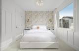 286 Dreamland Way - Photo 7