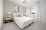 286 Dreamland Way - Photo 8