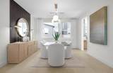 286 Dreamland Way - Photo 9