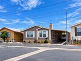 16600 Downey - Photo 1