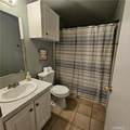 16600 Downey - Photo 8
