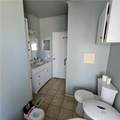 16600 Downey - Photo 9