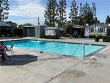 16600 Downey - Photo 10
