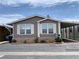 16600 Downey - Photo 1