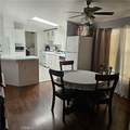 16600 Downey - Photo 2
