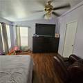 16600 Downey - Photo 4