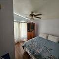 16600 Downey - Photo 4