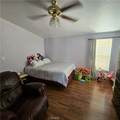 16600 Downey - Photo 5
