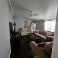 16600 Downey - Photo 6