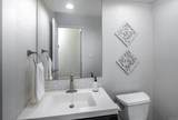 7525 Jerez Court - Photo 11