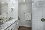 7525 Jerez Court - Photo 14