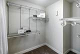 7525 Jerez Court - Photo 15