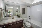 7525 Jerez Court - Photo 19