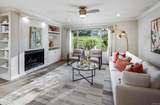 7525 Jerez Court - Photo 4