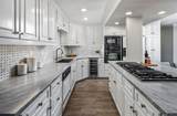 7525 Jerez Court - Photo 8