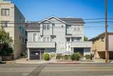 3552 Centinela Avenue - Photo 1