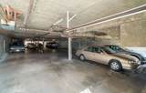 3552 Centinela Avenue - Photo 10
