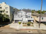 3552 Centinela Avenue - Photo 2