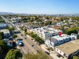 3552 Centinela Avenue - Photo 3