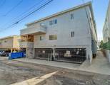 3552 Centinela Avenue - Photo 4