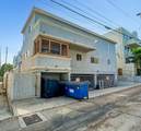 3552 Centinela Avenue - Photo 5