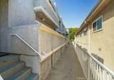 3552 Centinela Avenue - Photo 6