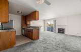 3552 Centinela Avenue - Photo 7