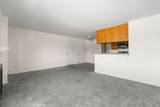 3552 Centinela Avenue - Photo 8