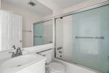3552 Centinela Avenue - Photo 9