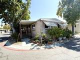 442 Los Encinos Avenue - Photo 1