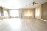 442 Los Encinos Avenue - Photo 13