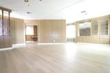 442 Los Encinos Avenue - Photo 15