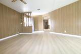 442 Los Encinos Avenue - Photo 16