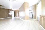 442 Los Encinos Avenue - Photo 17