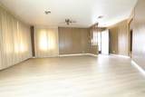 442 Los Encinos Avenue - Photo 18
