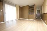 442 Los Encinos Avenue - Photo 19