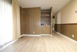 442 Los Encinos Avenue - Photo 20