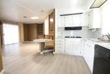 442 Los Encinos Avenue - Photo 23