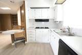 442 Los Encinos Avenue - Photo 24