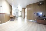 442 Los Encinos Avenue - Photo 25