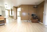 442 Los Encinos Avenue - Photo 26
