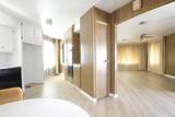 442 Los Encinos Avenue - Photo 27