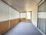 442 Los Encinos Avenue - Photo 3