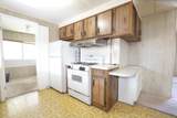 442 Los Encinos Avenue - Photo 8