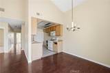3274 Little Mountain - Photo 10