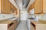 3274 Little Mountain - Photo 11
