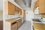 3274 Little Mountain - Photo 12